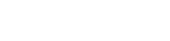 Authorised Installer — Συστήματα Ασφαλείας