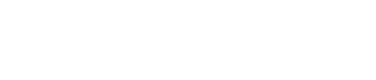 Authorised Installer — Συστήματα Ασφαλείας